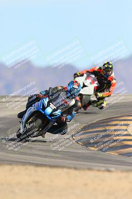 media/Feb-22-2025-2WTD (Sat) [[0e5b3c00f9]]/2-B Group/Session 4 (Turn 12)/